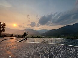 Le Champ Tu Le Resort Hot Spring & Spa