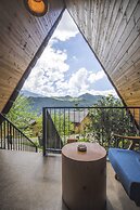 Le Champ Tu Le Resort Hot Spring & Spa