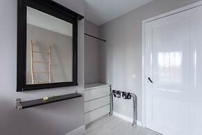 Bed and Breakfast The Rose