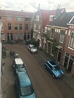 Bed and Breakfast The Rose