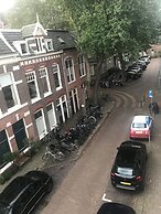 Bed and Breakfast The Rose