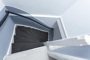 Bed and Breakfast The Rose