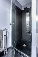 Bed and Breakfast The Rose