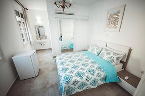 Nicosia Taskonak Hotel & Restaurant