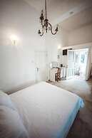 Nicosia Taskonak Hotel & Restaurant