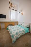 Nicosia Taskonak Hotel & Restaurant