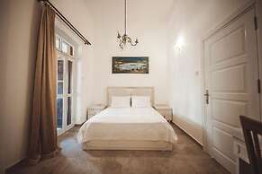 Nicosia Taskonak Hotel & Restaurant