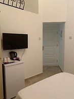 Nicosia Taskonak Hotel & Restaurant