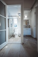 Nicosia Taskonak Hotel & Restaurant