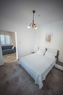 Nicosia Taskonak Hotel & Restaurant