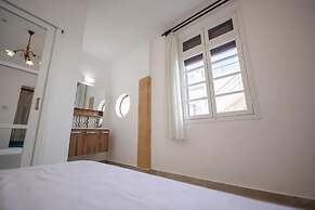 Nicosia Taskonak Hotel & Restaurant