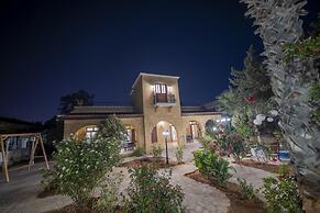 Nicosia Taskonak Hotel & Restaurant