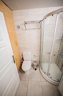 Nicosia Taskonak Hotel & Restaurant