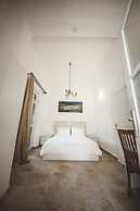 Nicosia Taskonak Hotel & Restaurant