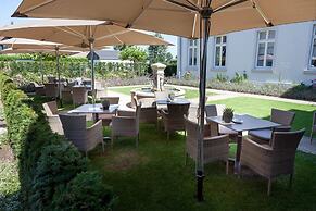 Exklusive Ferienzimmer Gut Heidefeld
