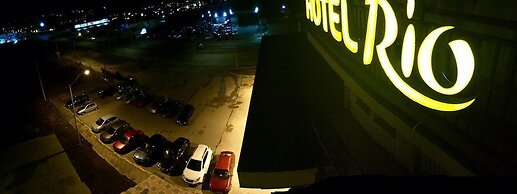Hotel Rio