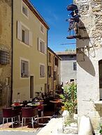 Demeure d'Hotes Le Rocher