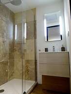 Demeure d'Hotes Le Rocher