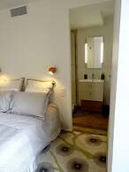 Demeure d'Hotes Le Rocher