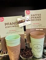 Boutique Hotel Goldene Henne