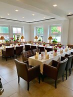 Boutique Hotel Goldene Henne