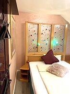 Boutique Hotel Goldene Henne