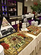 Boutique Hotel Goldene Henne