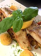 Boutique Hotel Goldene Henne