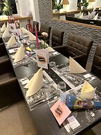 Boutique Hotel Goldene Henne