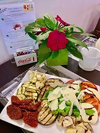 Boutique Hotel Goldene Henne