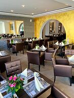 Boutique Hotel Goldene Henne