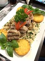 Boutique Hotel Goldene Henne