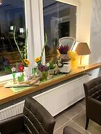 Boutique Hotel Goldene Henne