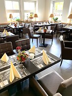 Boutique Hotel Goldene Henne
