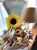 Boutique Hotel Goldene Henne