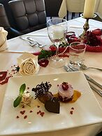 Boutique Hotel Goldene Henne