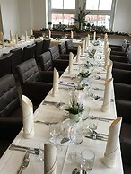 Boutique Hotel Goldene Henne