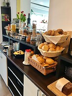 Boutique Hotel Goldene Henne