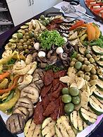 Boutique Hotel Goldene Henne