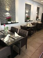 Boutique Hotel Goldene Henne