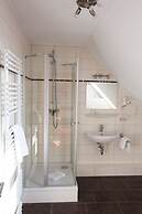 Boutique Hotel Goldene Henne