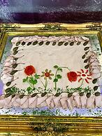 Boutique Hotel Goldene Henne