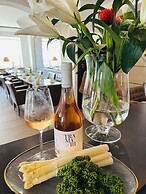 Boutique Hotel Goldene Henne