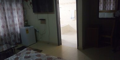 Great Mission Hotel