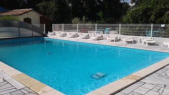 Le Cabassou