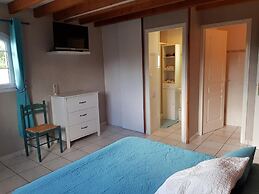 Le Cabassou