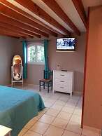 Le Cabassou