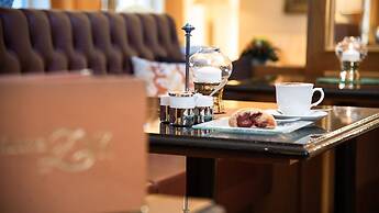 Kurhotel Zink
