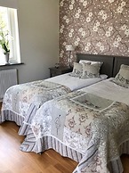 Storgården i Rimforsa