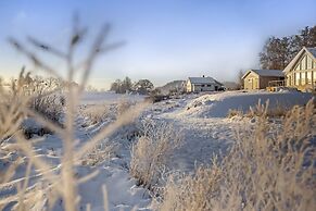 Storgården i Rimforsa